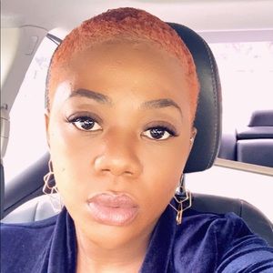 Meet your Posher, Joetipha